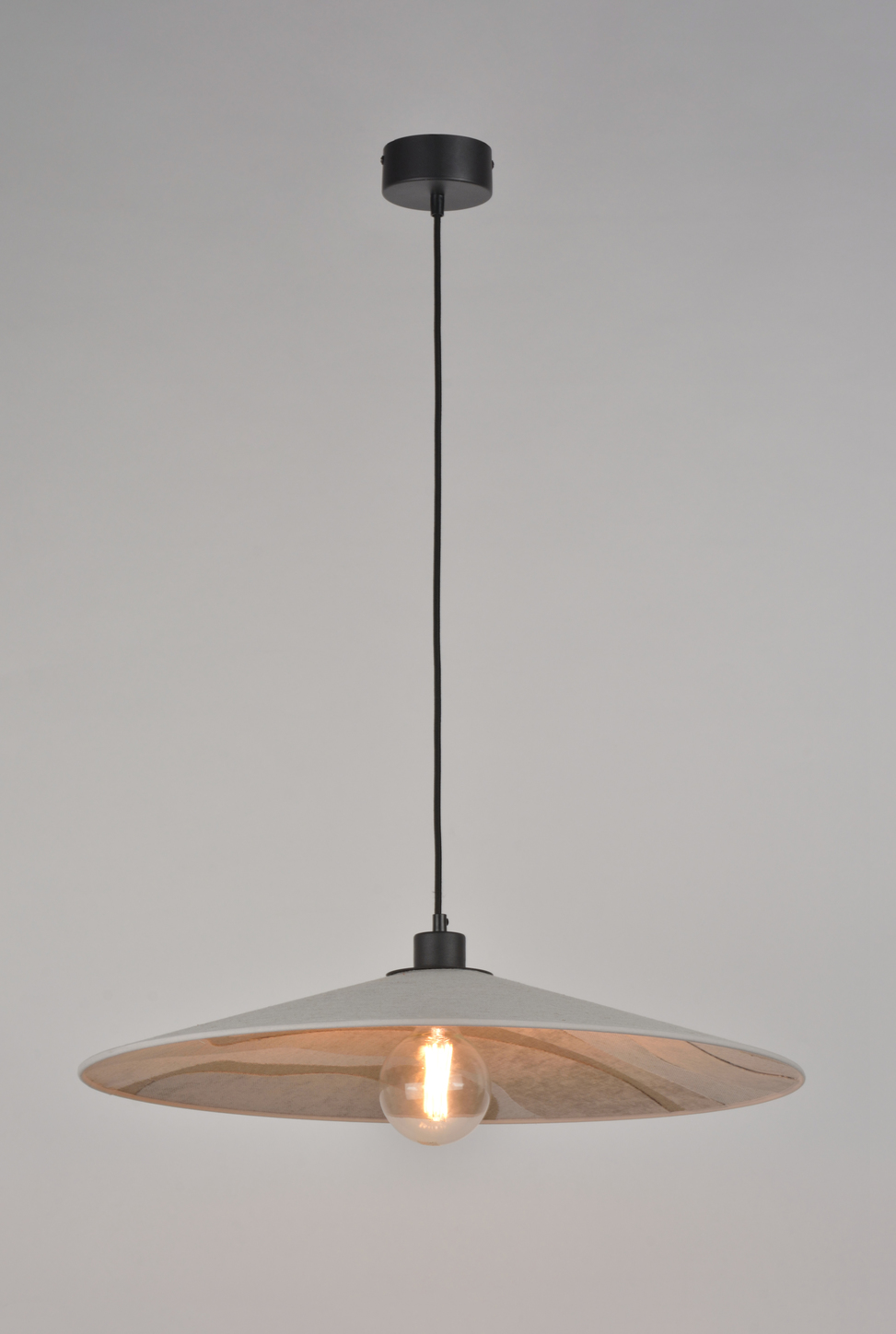 Подвесной светильник SONIA LAUDET by Market Set