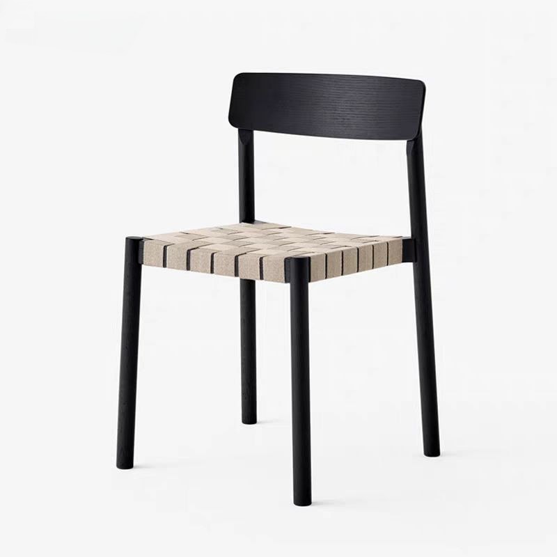 Стул RHYTHM by Romatti