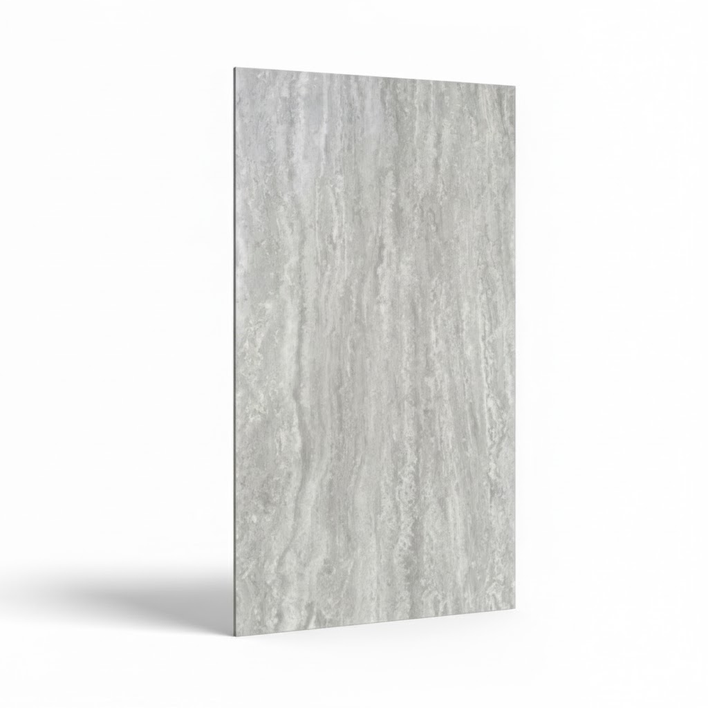 Стеновая панель MILAN TRAVERTINO by Romatti