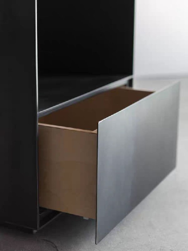 Тумба VOID by Romatti