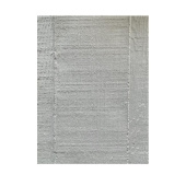 Дизайнерские предметы интерьера и декор