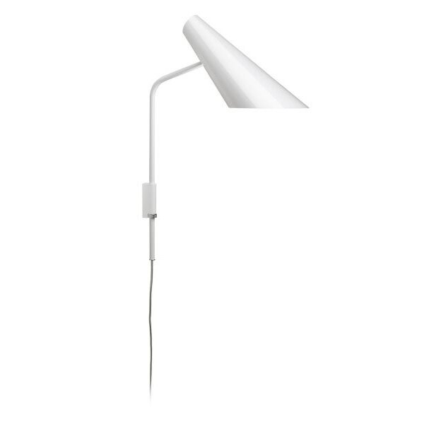 Настенный светильник I.Cono by Vibia