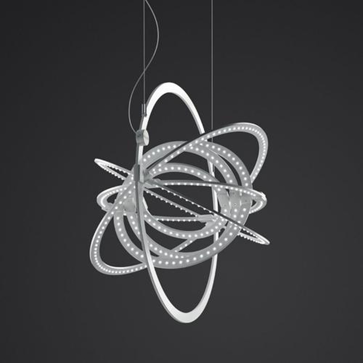Подвесной светильник Copernico by Artemide