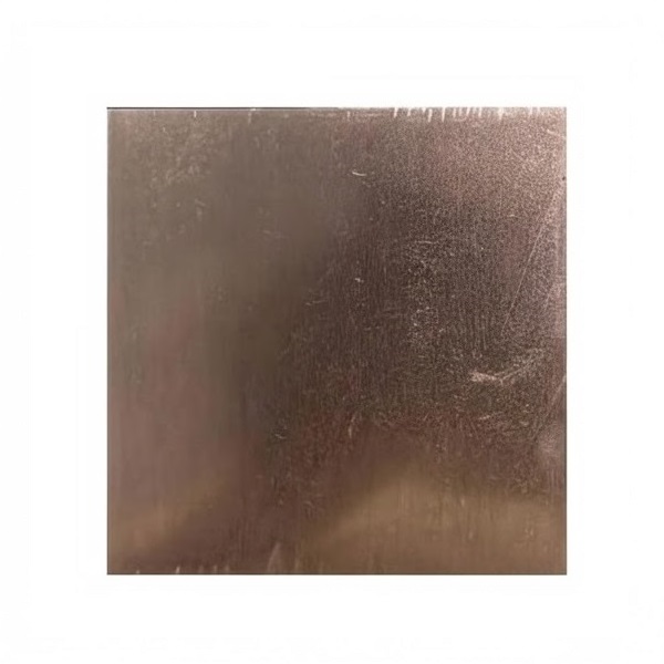 Стеновая панель SANTOS by Romatti