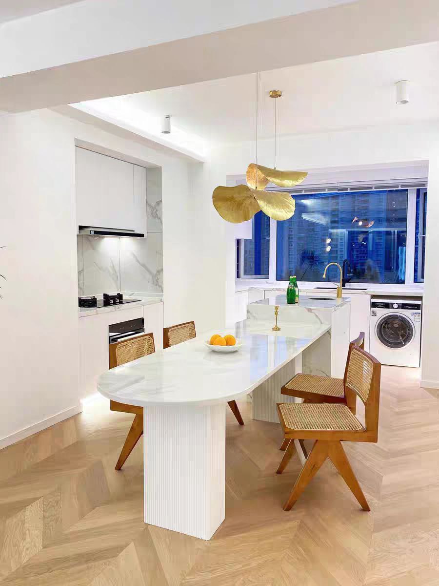 Подвесной светильник PATSY by Romatti