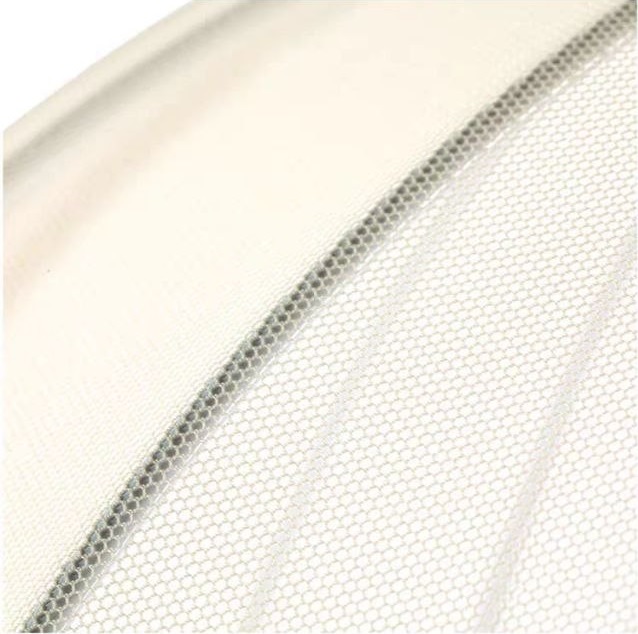 Подвесной светильник NEBULUX by Romatti