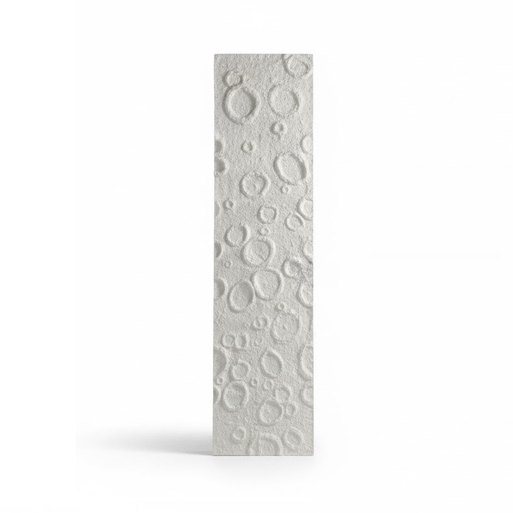 Панель MOON STONE by Romatti