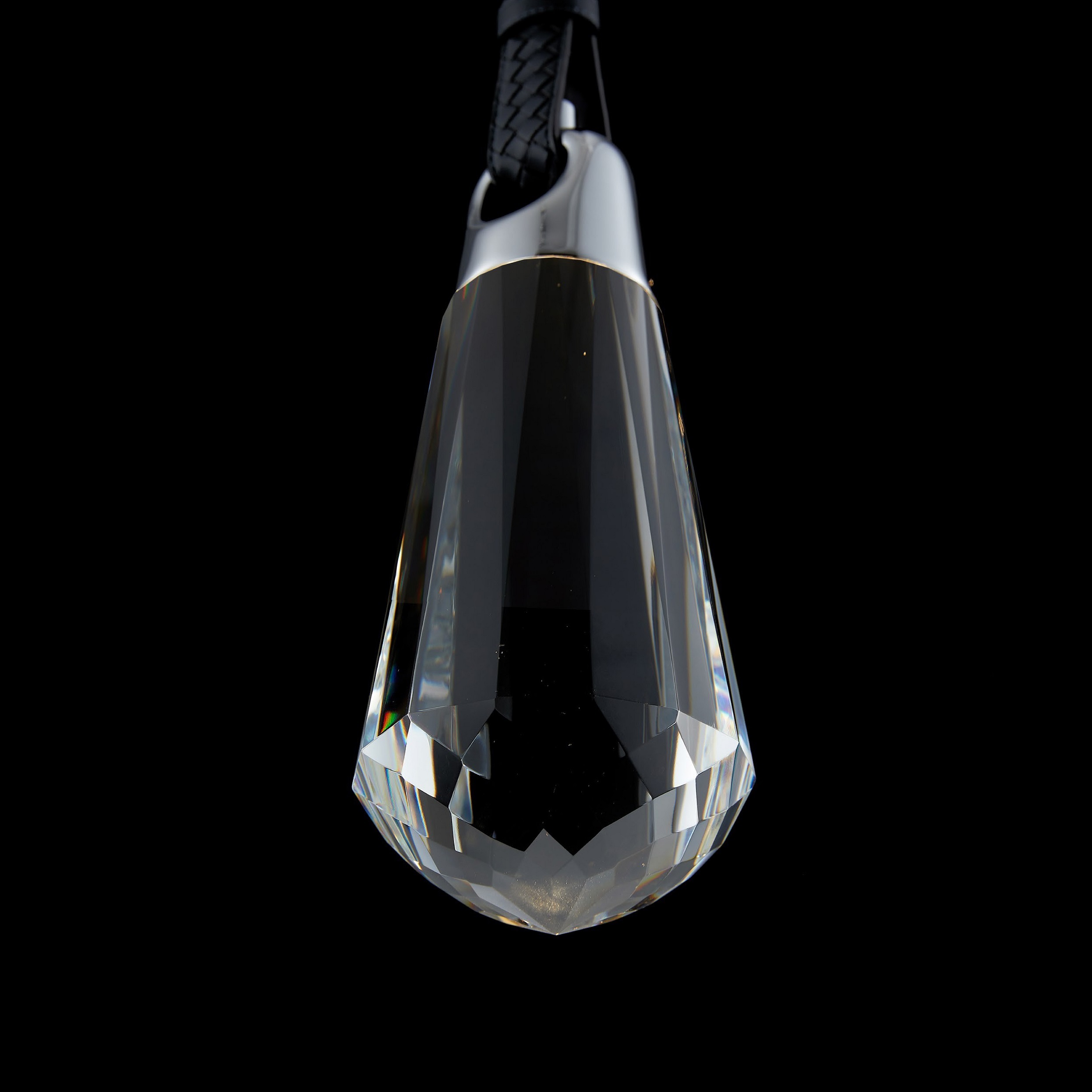 Люстра DAZZLING BASIC by Romatti