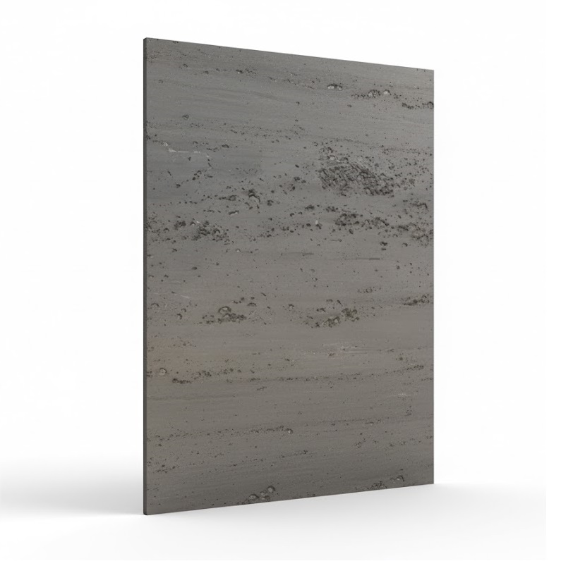 Стеновая панель GOLDEN TRAVERTINO by Romatti