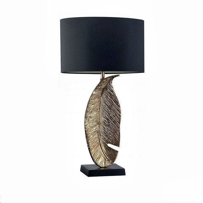 Настольная лампа Firebird by Romatti