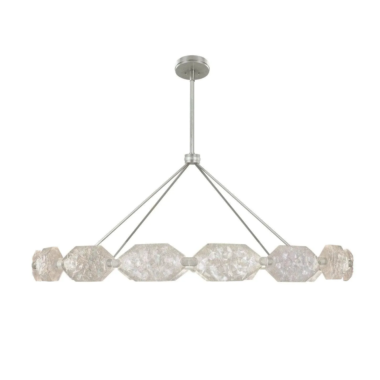 Люстра ADDISON PARADINO by Romatti