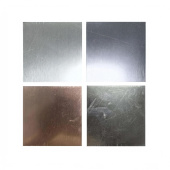 Дизайнерские предметы интерьера и декор