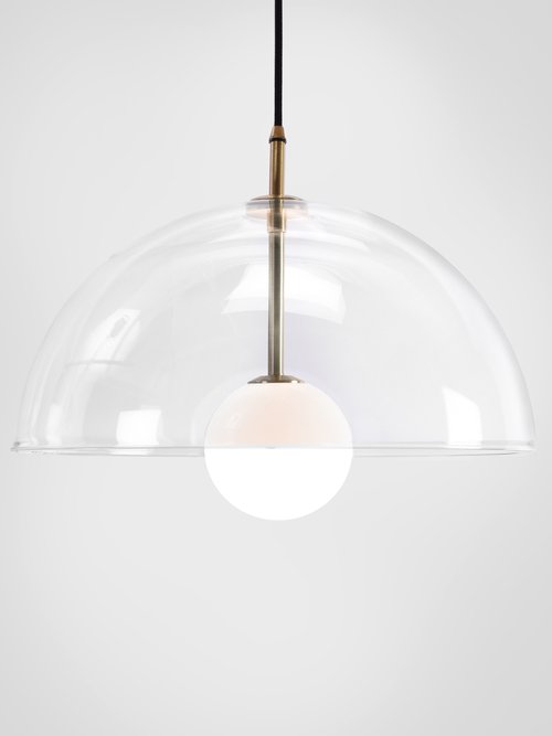 Подвесной светильник DECO by Marc Wood