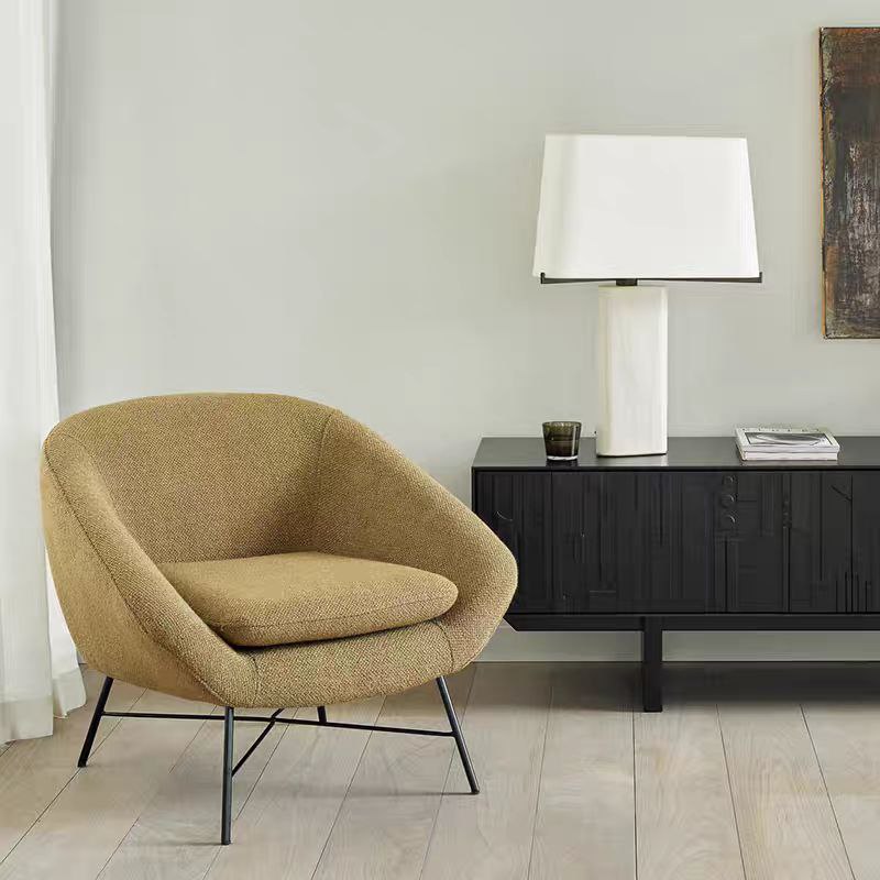 Кресло HARMO by Romatti