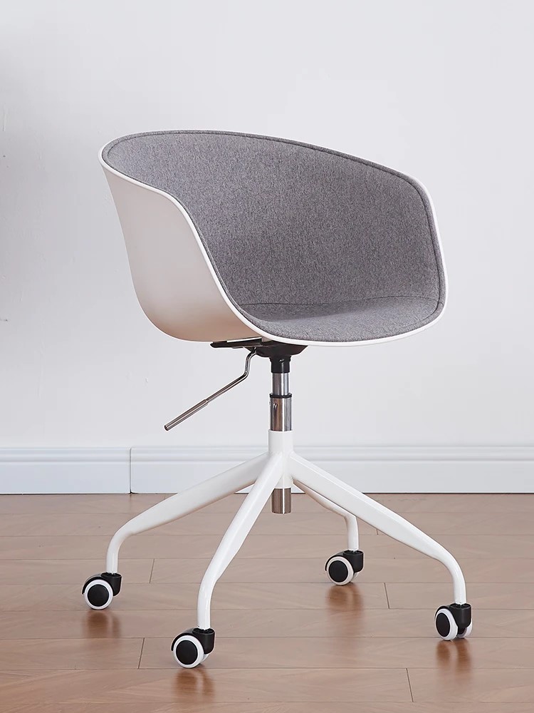Офисное кресло HAY by Romatti