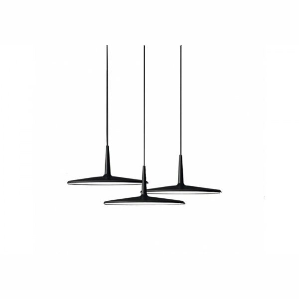 Подвесной светильник Skan by Vibia