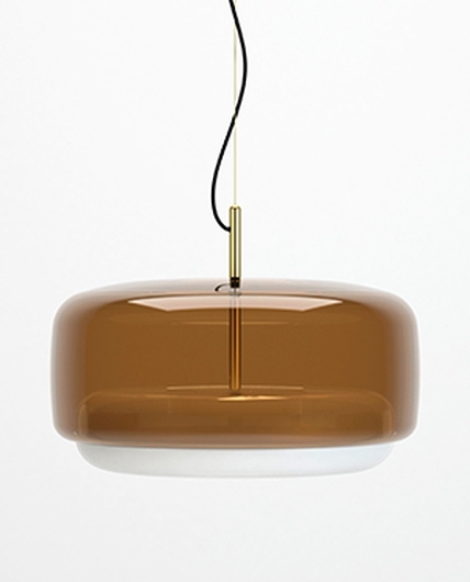 Подвесной светильник VIZTOZI by Romatti