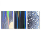 Дизайнерские предметы интерьера и декор