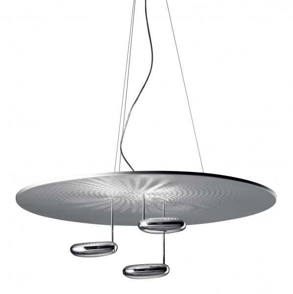 Подвесной светильник DROPLET  by Artemide