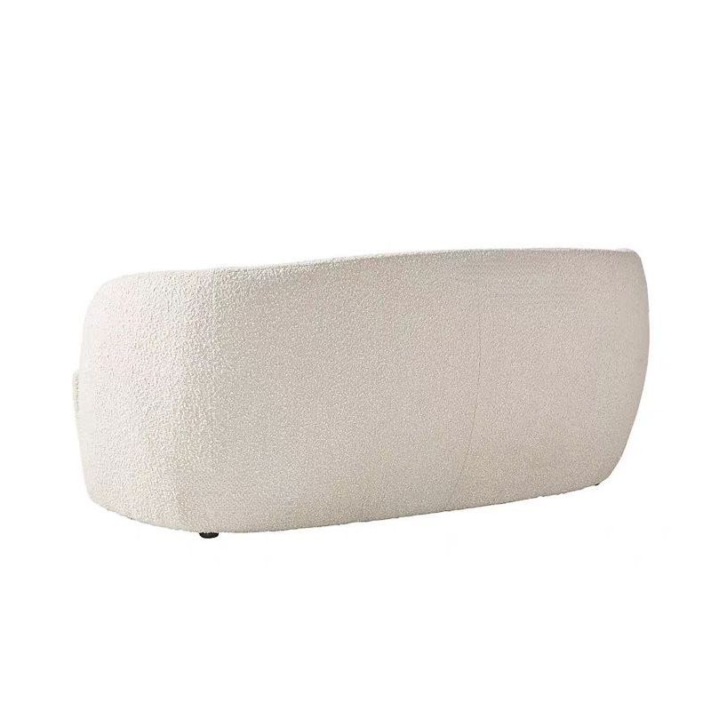 Диван SLUMBER by Romatti