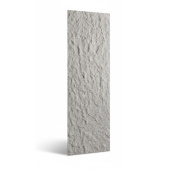 Дизайнерские предметы интерьера и декор