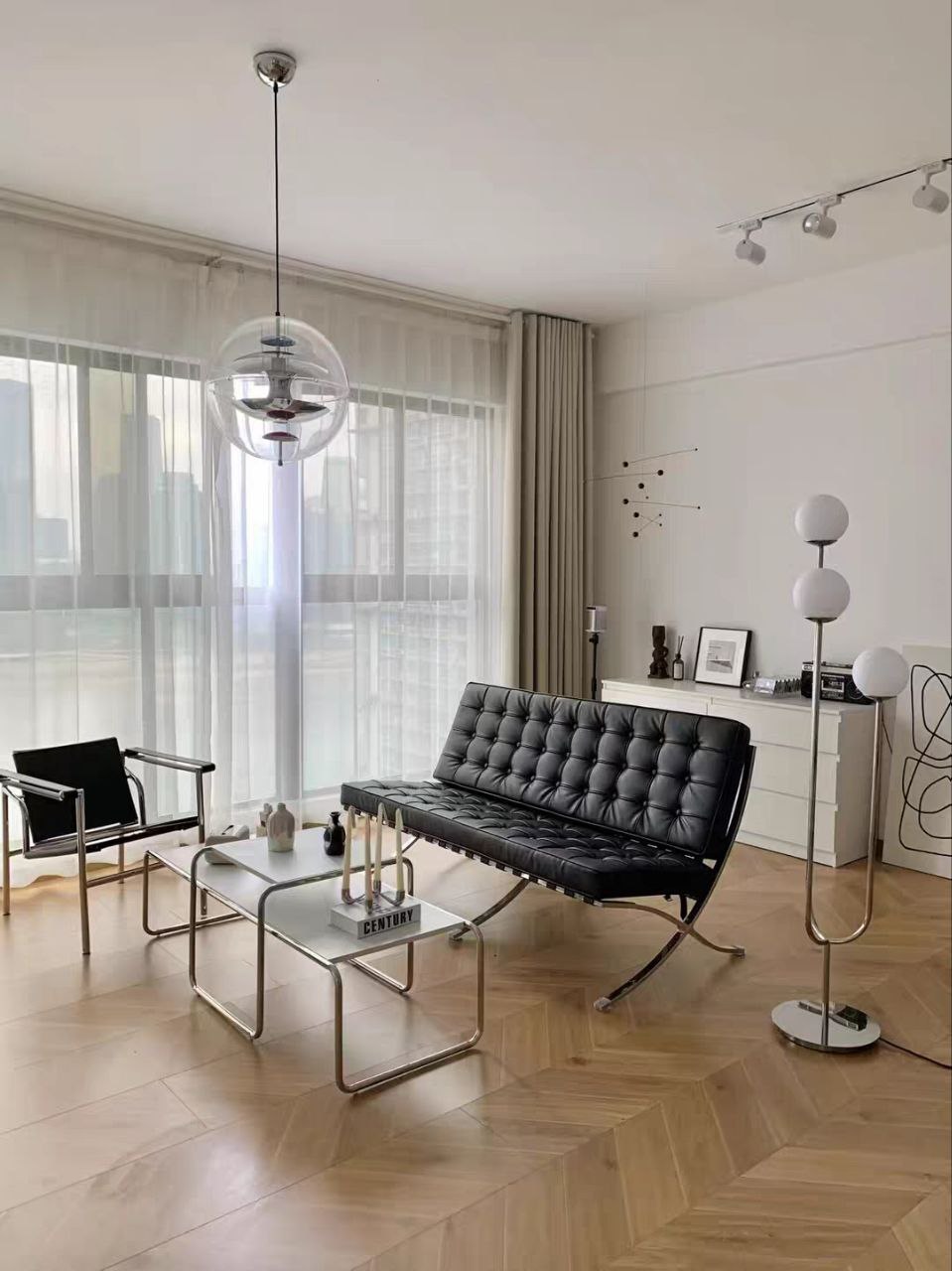 Кресло LACON-ONE by Romatti