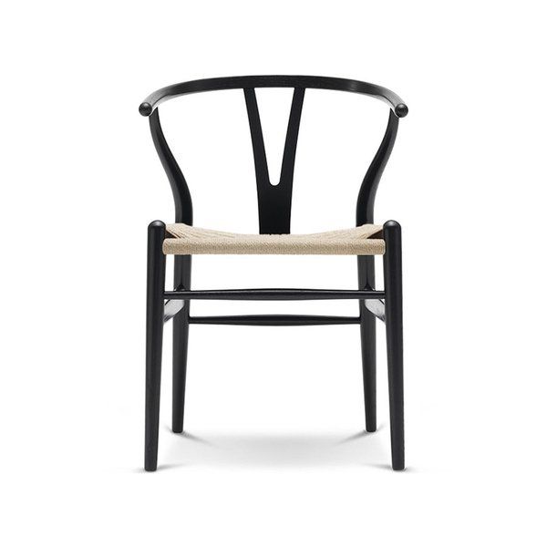 freedom wishbone chair