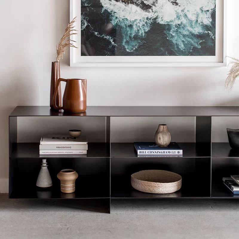 Тумба NOANA by Romatti