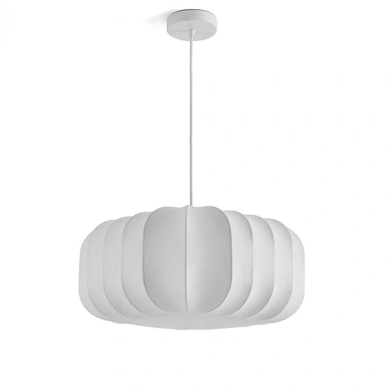 Люстра PUMPKIN by Romatti