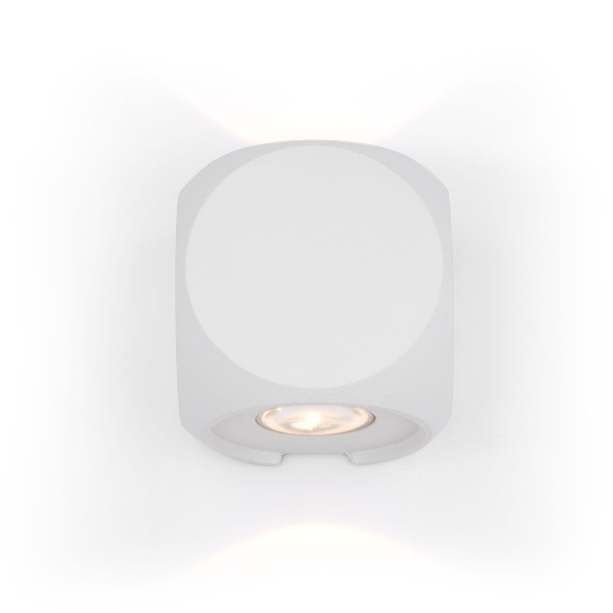 Настенный светильник (бра) BONS by Romatti