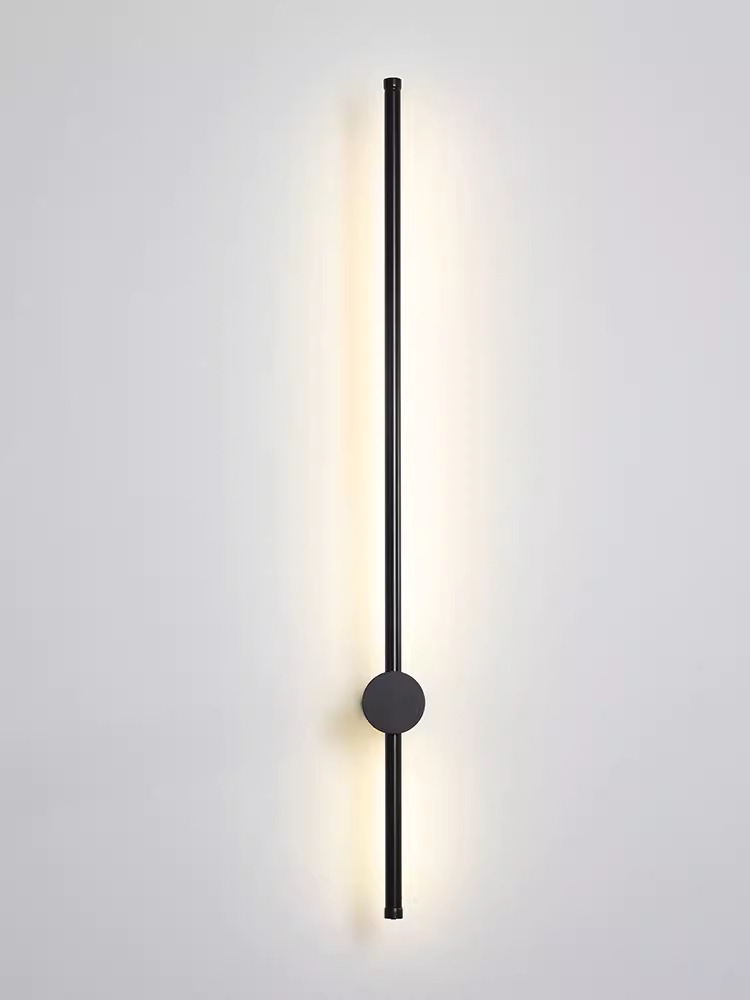 Настенный светильник (Бра) JORGY by Romatti