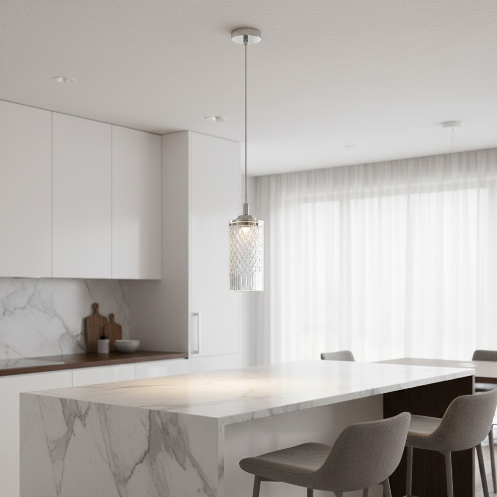 Подвесной светильник CHASING DREAMS by Romatti