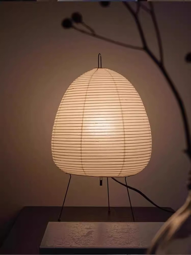 Настольная лампа JEYA by Romatti