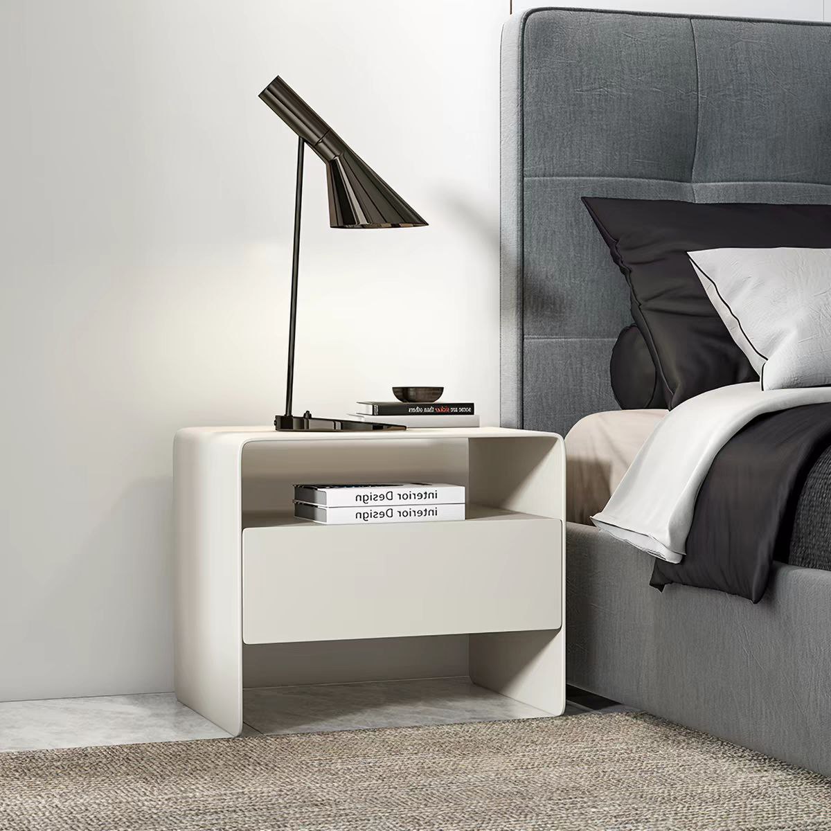 Тумба VOID by Romatti