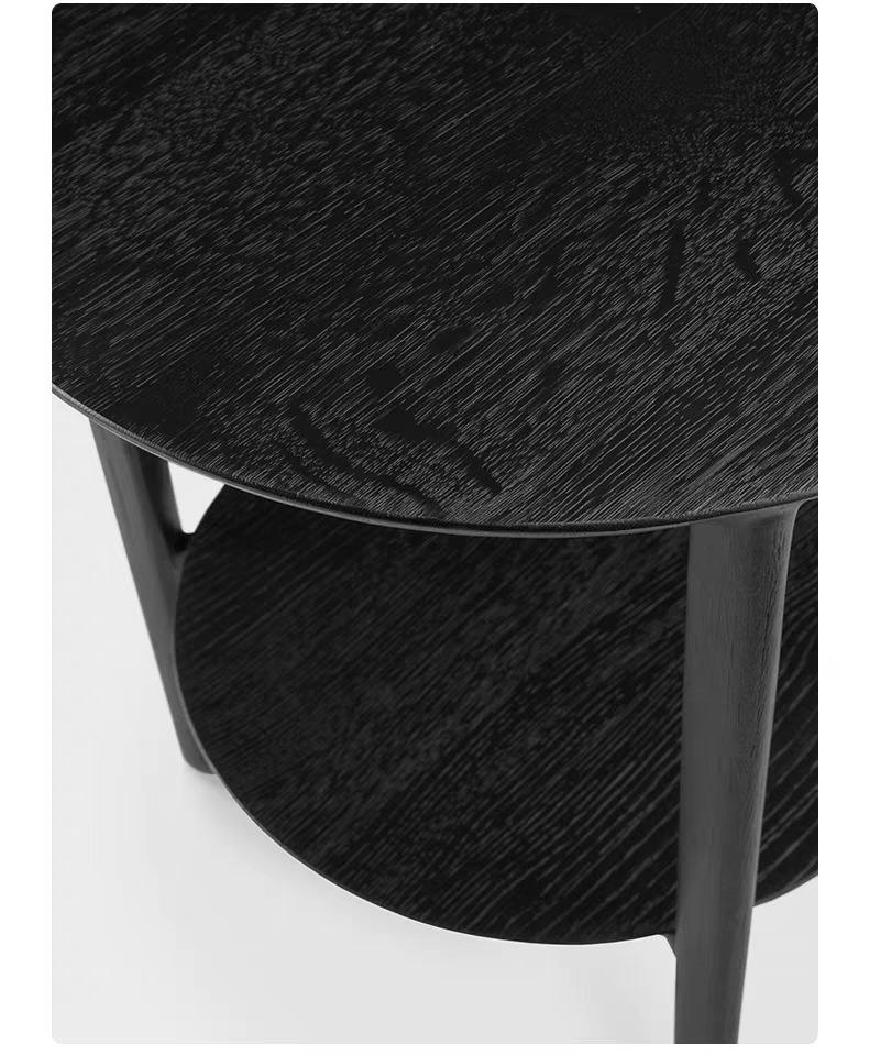 Приставной столик ROTICO by Romatti