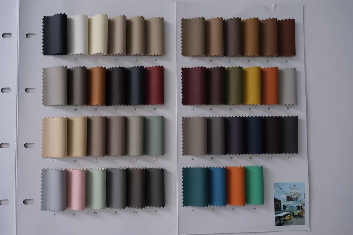 Скамья RHYTHM by Romatti