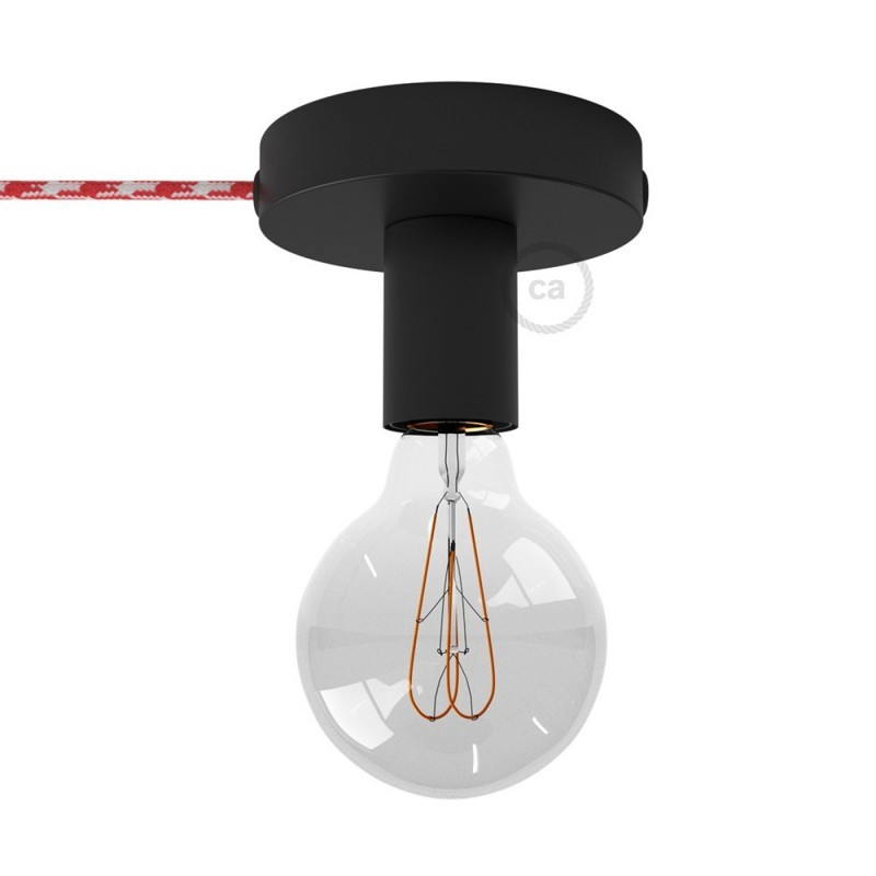 Настенный светильник (Бра) SPOSTALUCE by Cables