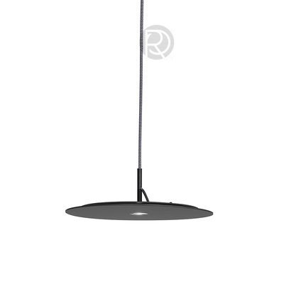 Подвесной светильник OVNI by Romatti