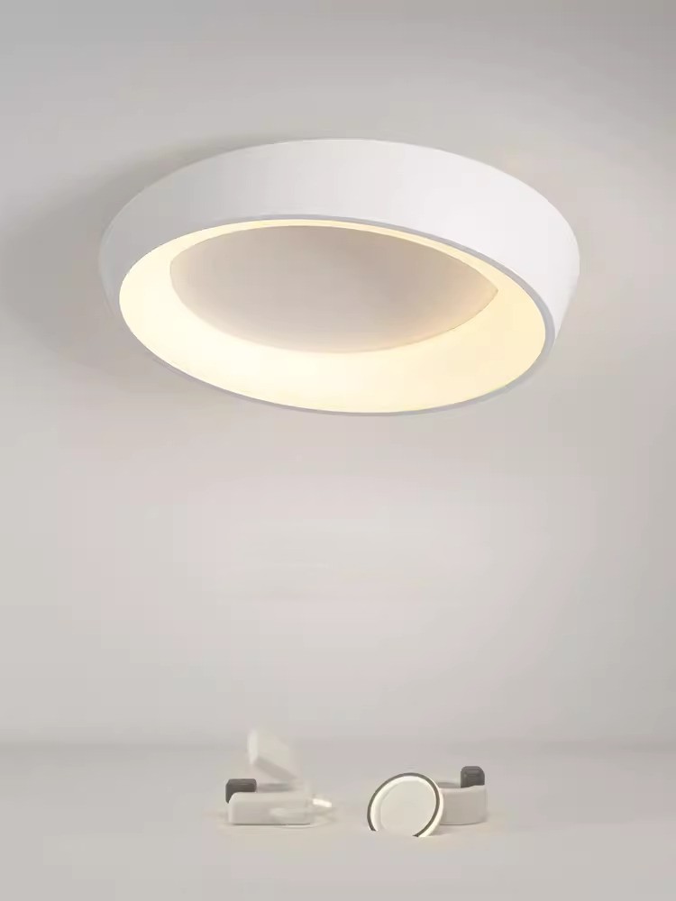 Потолочный светильник SHAY by Romatti