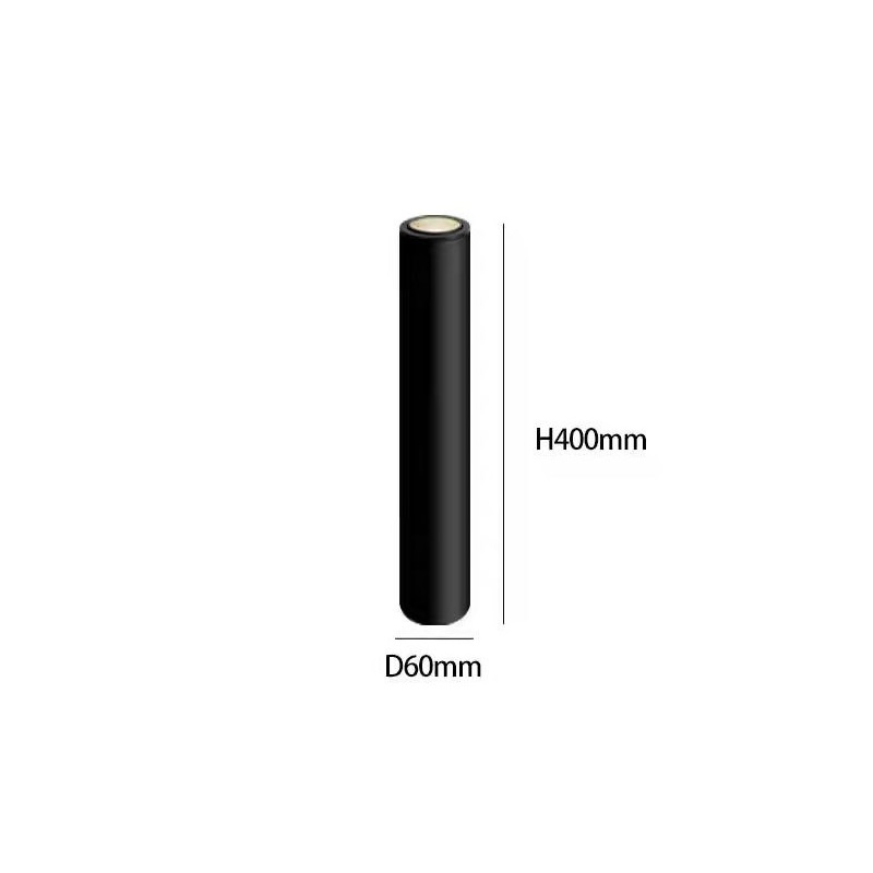 Потолочный светильник TUBUSE by Romatti