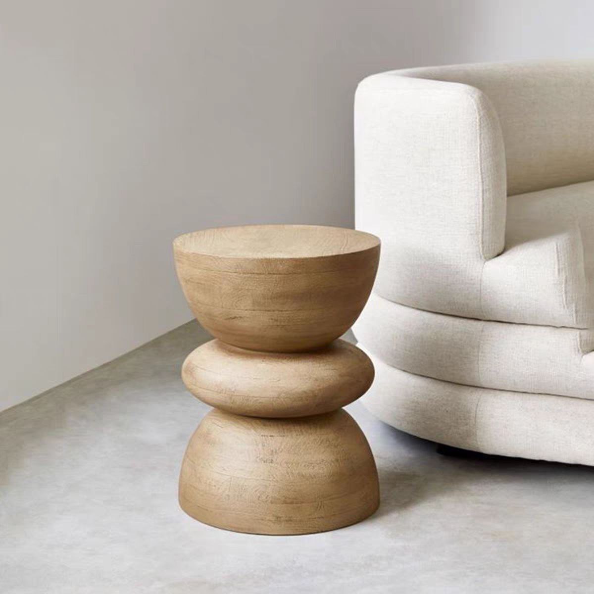 Приставной столик ZENITH by Romatti