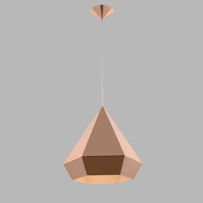 Подвесной светильник Diamond || by Romatti