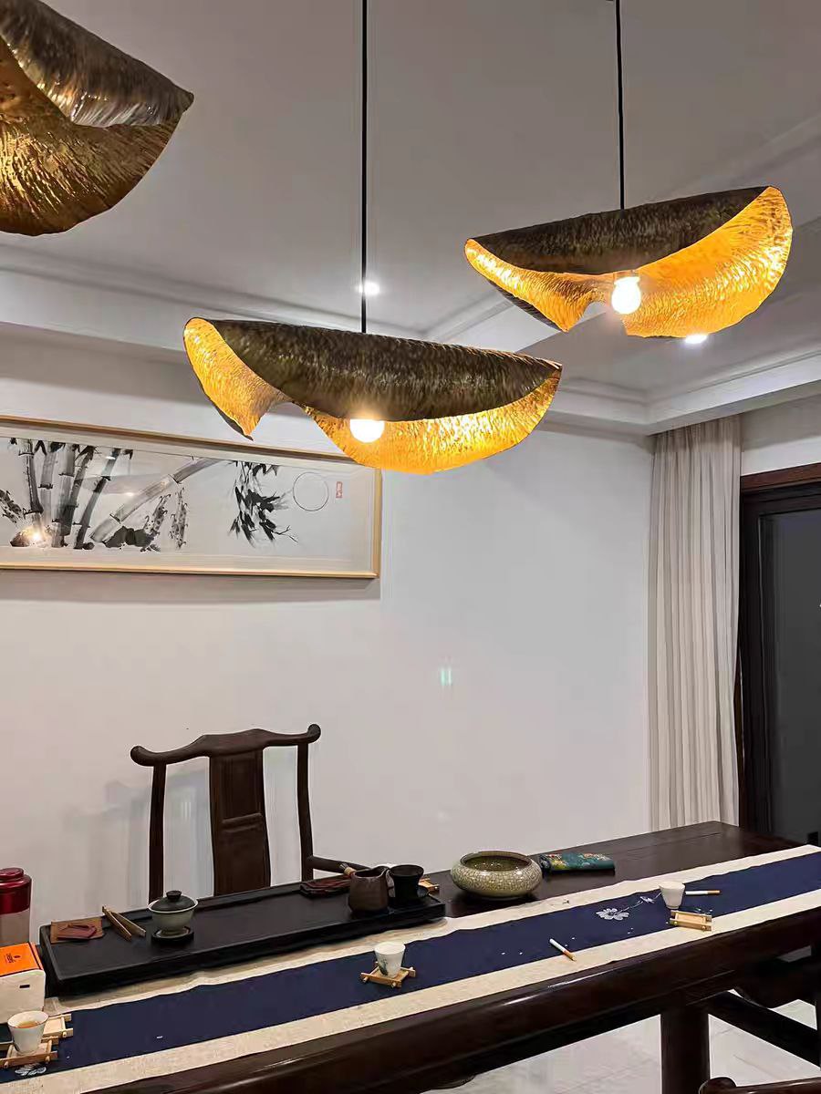 Подвесной светильник PATSY by Romatti