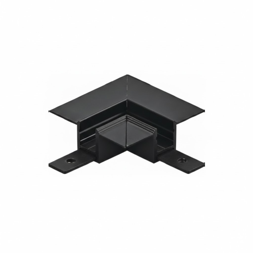 Соеденительный модуль FABIO-W by Romatti