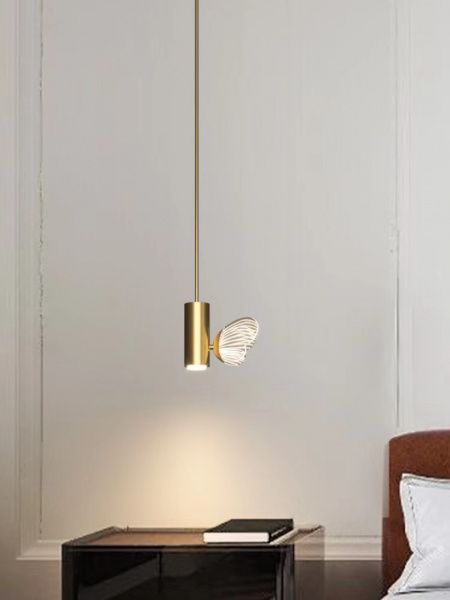 Подвесной светильник FALENA by Romatti