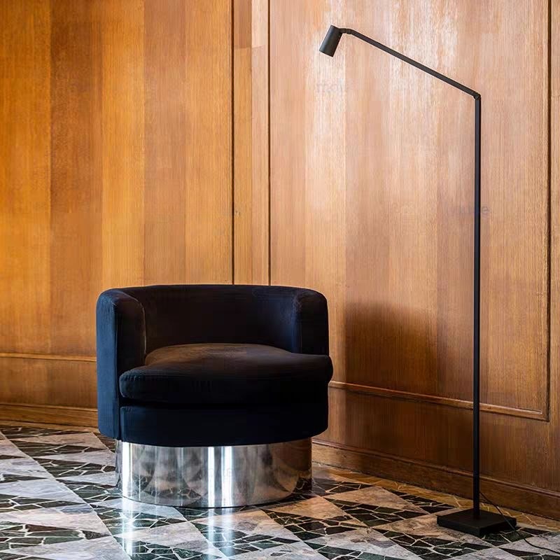 Торшер U.R.S. by Romatti