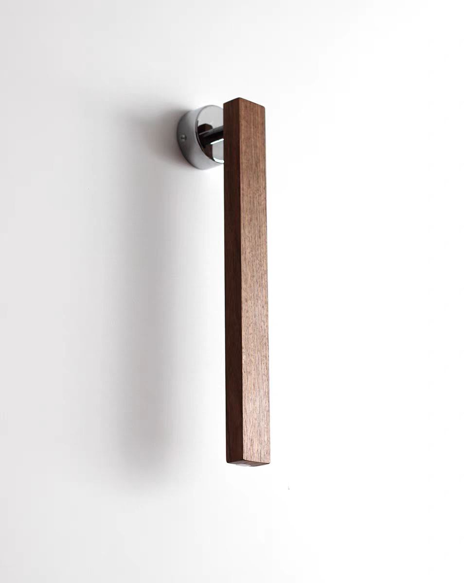 Настенный светильник (Бра) BASTONE by Romatti