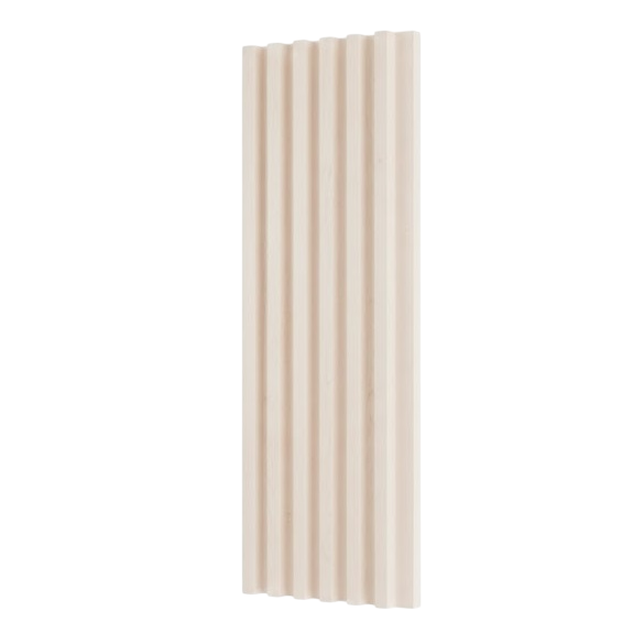 Стеновая панель WGP-149 by Romatti