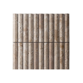 Дизайнерские предметы интерьера и декор