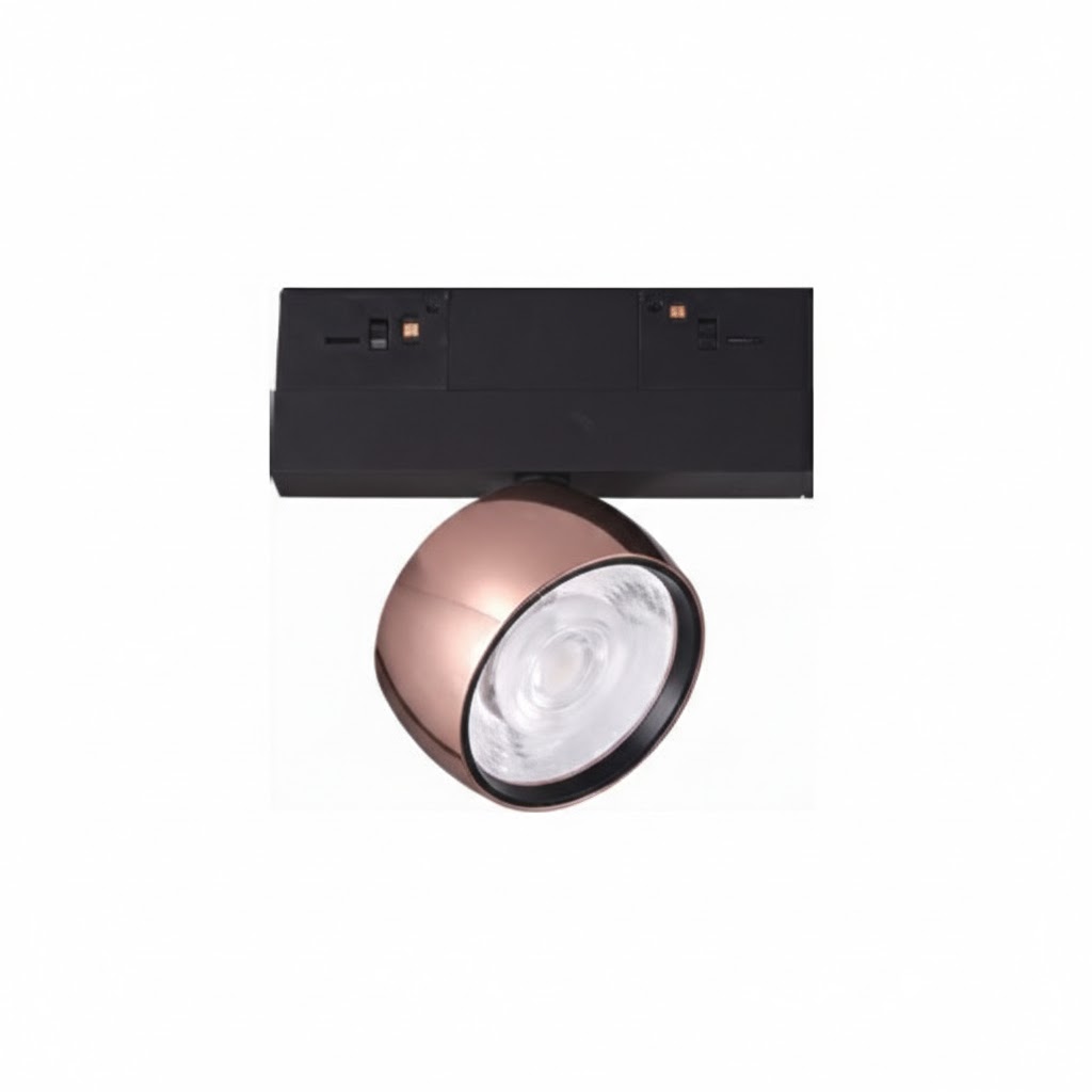 Спот PRATO-19/20/21 by Romatti